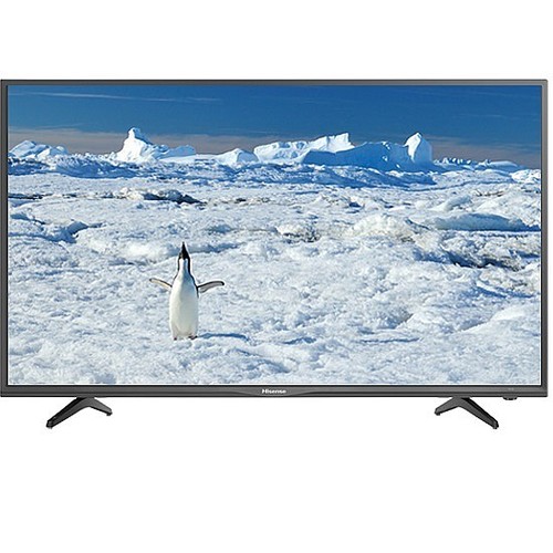 Hisense 43N2170PW Full HD ‏43 ‏אינטש
