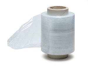 ניילון סטרץ (שרינק) קטן