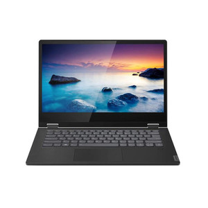 מחשב נייד Lenovo IdeaPad C340-15 81N5003FIV לנובו