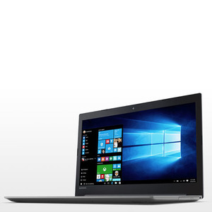 מחשב נייד Lenovo Ideapad 330 15 81DE00D3IV לנובו