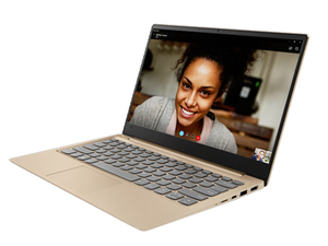 מחשב נייד Lenovo IdeaPad 320S-13IKB 81AK00DNIV לנובו