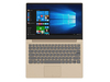 מחשב נייד Lenovo IdeaPad 320S-13IKB 81AK00DNIV