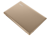 מחשב נייד Lenovo IdeaPad 320S-13IKB 81AK00DNIV
