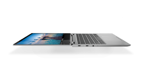 מחשב נייד Lenovo YOGA 730-13 81JR0026IV לנובו