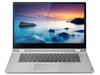 מחשב נייד Lenovo IdeaPad C340-15 Touch 81N5002XIV