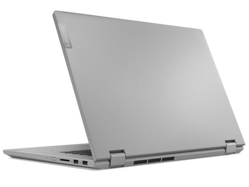 מחשב נייד Lenovo IdeaPad C340-15 Touch 81N5002XIV לנובו