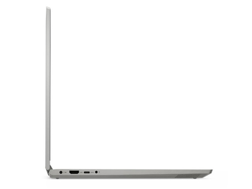מחשב נייד Lenovo IdeaPad C340-15 Touch 81N5002XIV לנובו