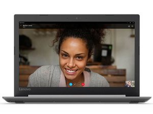 מחשב נייד Lenovo Ideapad 330-15 81DE0256IV לנובו