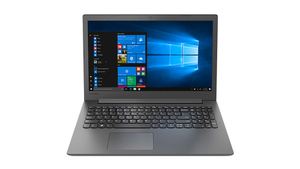 מחשב נייד Lenovo IdeaPad 130-15 81H7006TIV לנובו