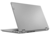 מחשב נייד Lenovo IdeaPad C340-15 Touch 81N5003EIV