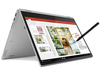 מחשב נייד Lenovo IdeaPad C340-15 Touch 81N5003EIV
