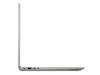 מחשב נייד Lenovo IdeaPad C340-15 Touch 81N5003EIV