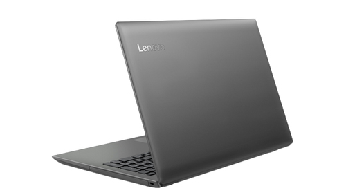 מחשב נייד Lenovo IdeaPad 130-15 81H7002UIV לנובו