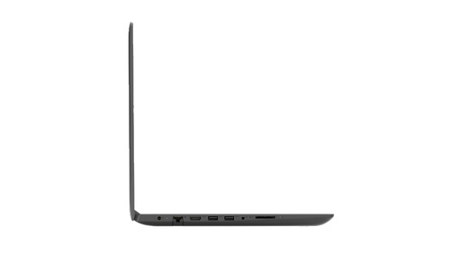 מחשב נייד Lenovo IdeaPad 130-15 81H7002UIV לנובו