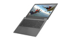 מחשב נייד Lenovo IdeaPad 130-15 81H7002UIV