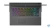 מחשב נייד Lenovo Legion Y730-17 81HG0013IV