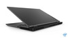 מחשב נייד Lenovo Legion Y730-17 81HG0013IV