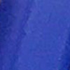 C5f5cb5ebdd2e01b38eaf6039c6b8e35