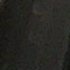 44573c6225edb42e62c2d0d00acec0b2