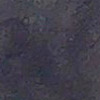 Ca84561022a31c6aa66ad4e6126b4200