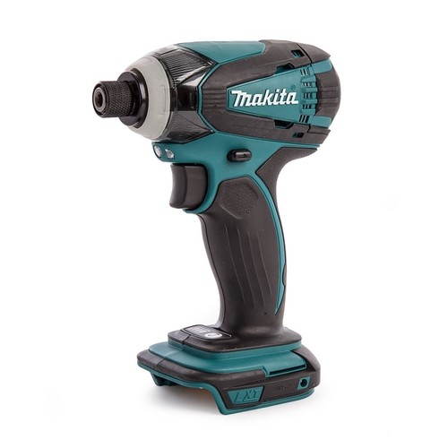 סט מקדחה רוטטת + אימפקט MAKITA- DLX2020YX1 18V