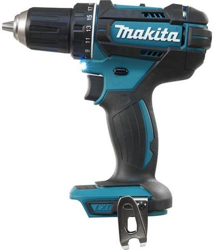 גוף מברגה/ מקדחה MAKITA 18V