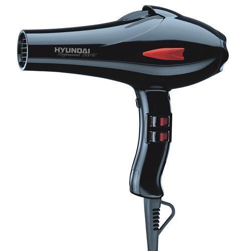 מייבש שיער Hyundai HAHD-8887 יונדאי