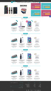 out-of-the-box- מתנות >