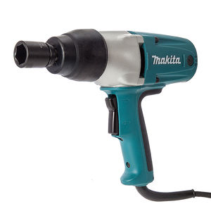 מפתח אימפקט חשמלי "1/2 MAKITA TW350