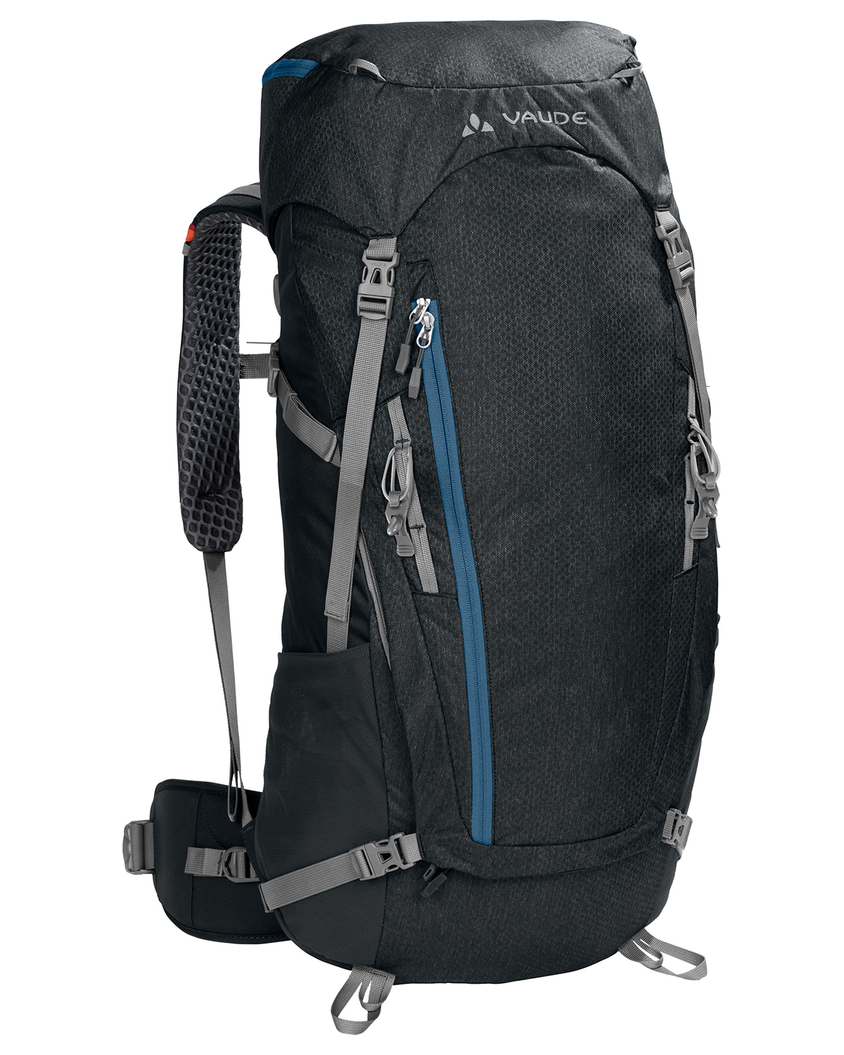 vaude hiking