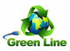 מקרר Green Line דגם: GRL265W