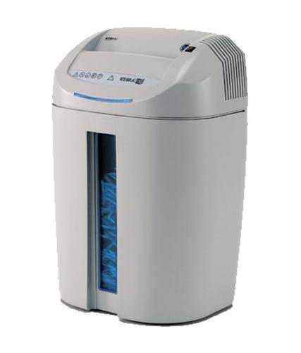 מגרסת קוברה +1 CC4 