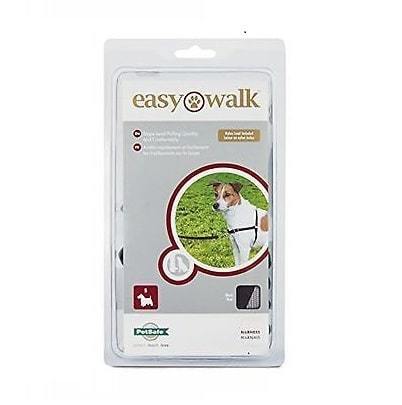 רתמה לכלב בגדלים לבחירה Easy walk