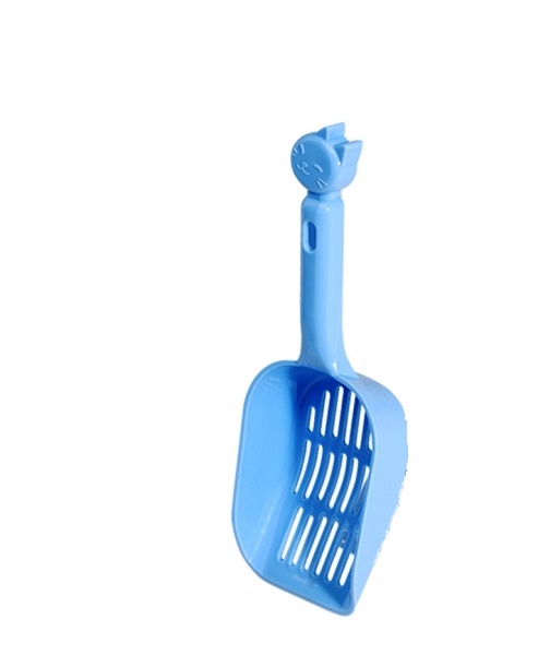קמון כף לאיסוף צרכים