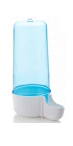 כלי שתייה לתוכים קטן