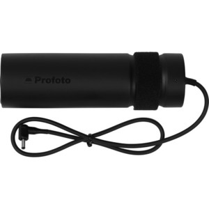מטען לסוללת פלאש Profoto 3A B10