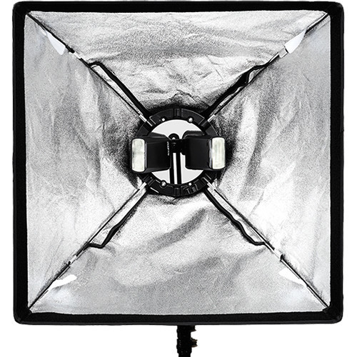 Profoto RFi Speedlight Speedring