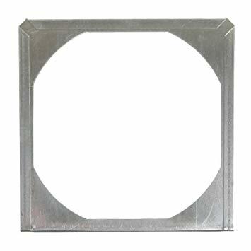 Profoto Filter Cassette for Profoto Zoom Reflecto