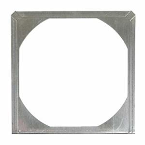 מסגרת פילטרים לרפלקטור Profoto Filter Cassette for Profoto Zoom Reflector