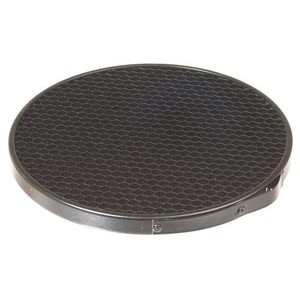 גריד לרפלקטור Profoto 10° Grid for Zoom Reflector 2