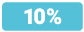 10% הנחה בלאק פריידי