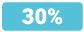 30% הנחה לציוד לכלבים