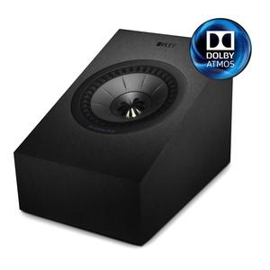 KEF - Q50A Atmos