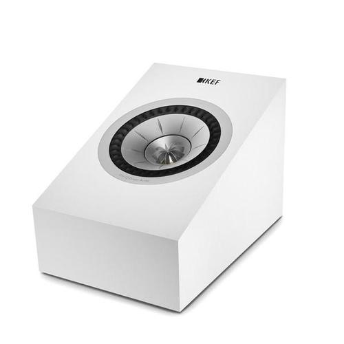  KEF - Q50A Atmos