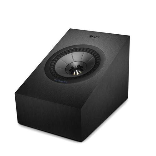  KEF - Q50A Atmos