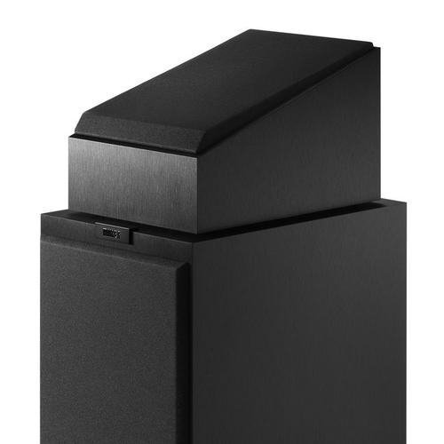  KEF - Q50A Atmos