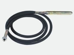 צינור ויברציה PV46L ליחידת הנעהSHATAL 