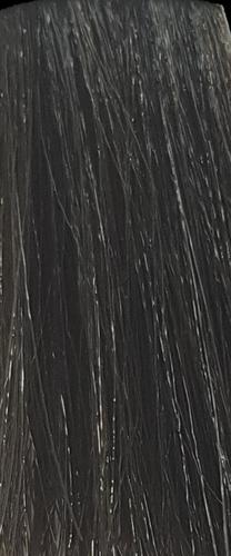 צבע לשיער אילומינה קולור 4 חום WELLA ILLUMINA COLOR