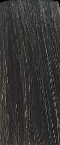 צבע לשיער אילומינה קולור 4 חום WELLA ILLUMINA COLOR