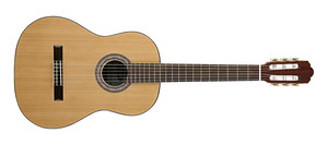 גיטרה קלאסית Stagg C547N